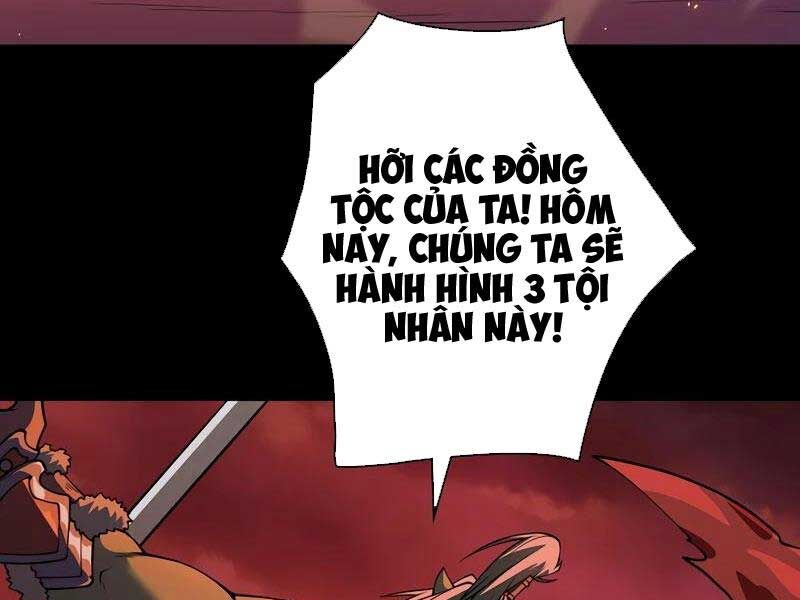 Trở Thành Anh Hùng Mạnh Nhất Nhờ Gian Lận Chapter 1 - Trang 2