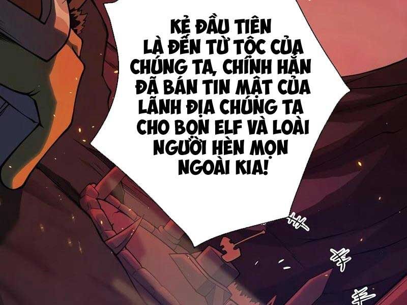 Trở Thành Anh Hùng Mạnh Nhất Nhờ Gian Lận Chapter 1 - Trang 2