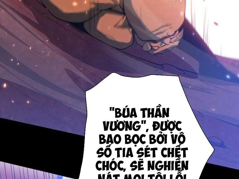 Trở Thành Anh Hùng Mạnh Nhất Nhờ Gian Lận Chapter 1 - Trang 2