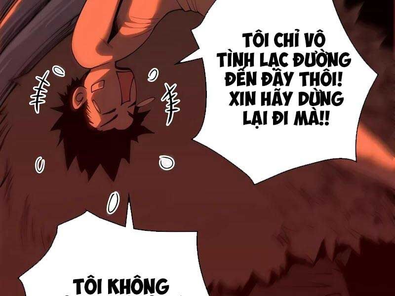 Trở Thành Anh Hùng Mạnh Nhất Nhờ Gian Lận Chapter 1 - Trang 2