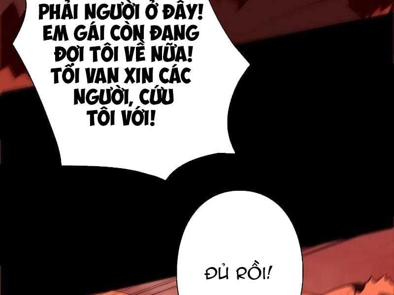 Trở Thành Anh Hùng Mạnh Nhất Nhờ Gian Lận Chapter 1 - Trang 2