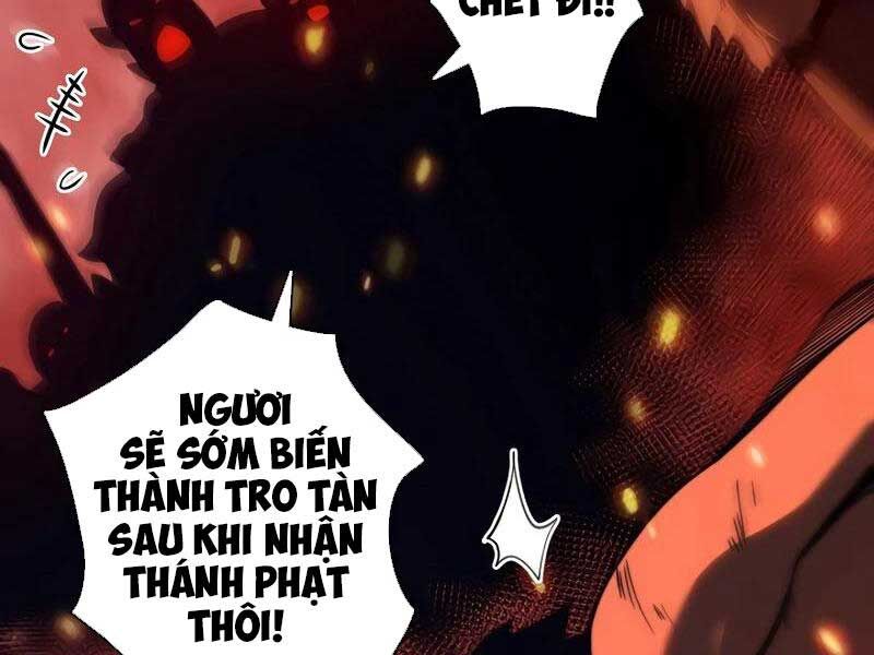 Trở Thành Anh Hùng Mạnh Nhất Nhờ Gian Lận Chapter 1 - Trang 2