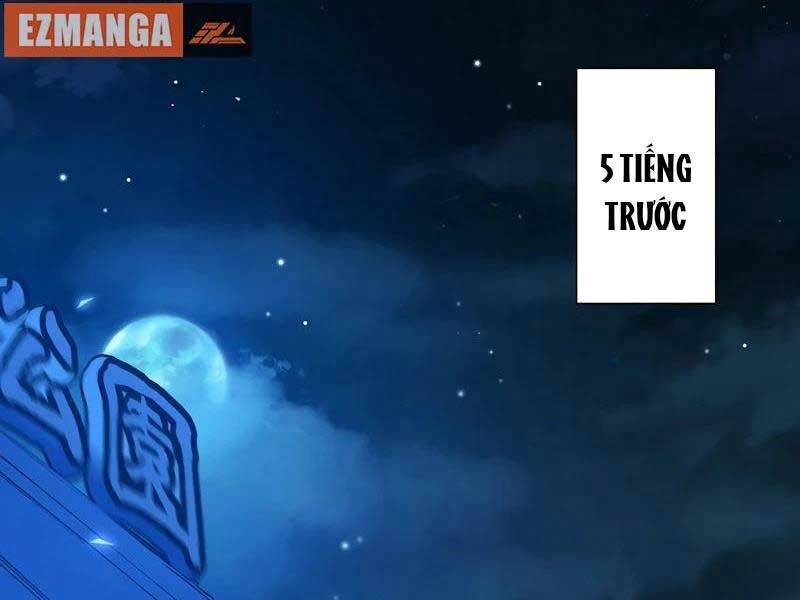 Trở Thành Anh Hùng Mạnh Nhất Nhờ Gian Lận Chapter 1 - Trang 2