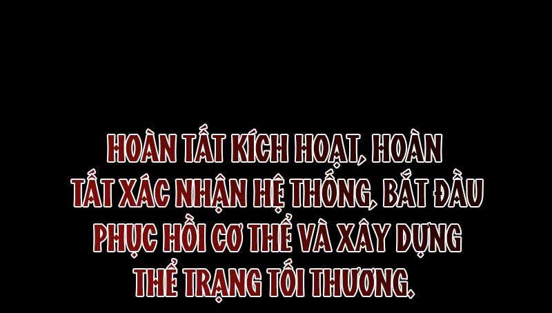 Trở Thành Anh Hùng Mạnh Nhất Nhờ Gian Lận Chapter 1 - Trang 2