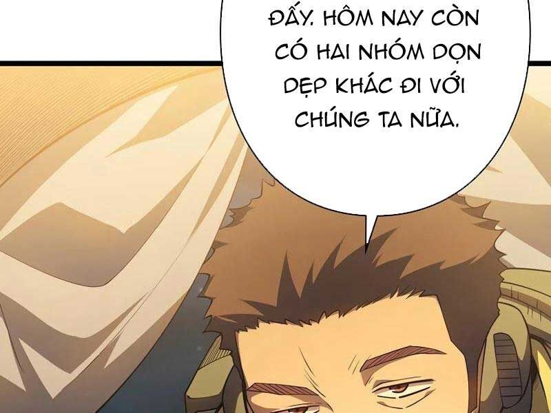 Trở Thành Anh Hùng Mạnh Nhất Nhờ Gian Lận Chapter 1 - Trang 2