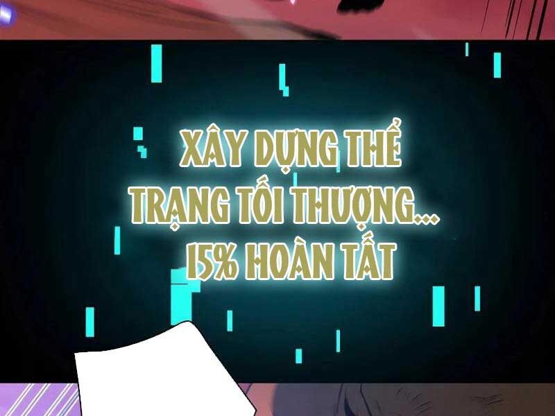 Trở Thành Anh Hùng Mạnh Nhất Nhờ Gian Lận Chapter 1 - Trang 2