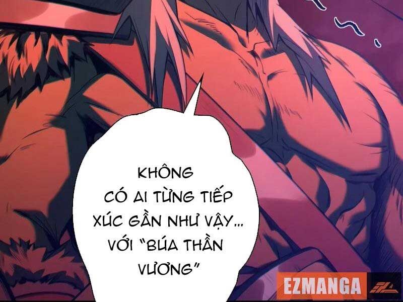 Trở Thành Anh Hùng Mạnh Nhất Nhờ Gian Lận Chapter 1 - Trang 2