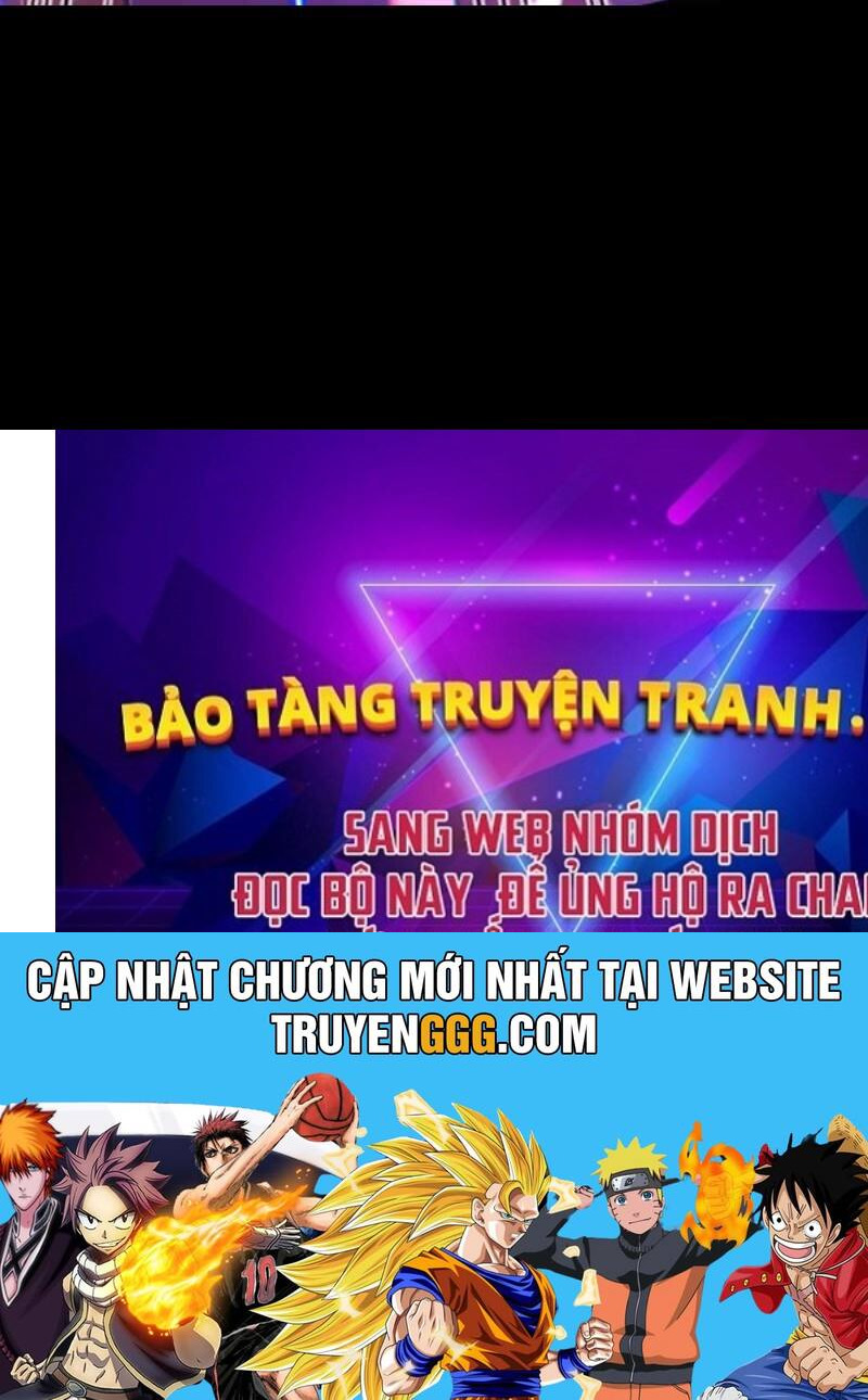 Trở Thành Anh Hùng Mạnh Nhất Nhờ Gian Lận Chapter 1 - Trang 2