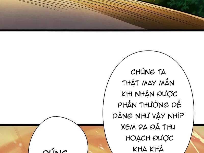 Trở Thành Anh Hùng Mạnh Nhất Nhờ Gian Lận Chapter 1 - Trang 2