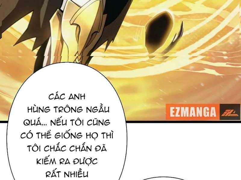 Trở Thành Anh Hùng Mạnh Nhất Nhờ Gian Lận Chapter 1 - Trang 2