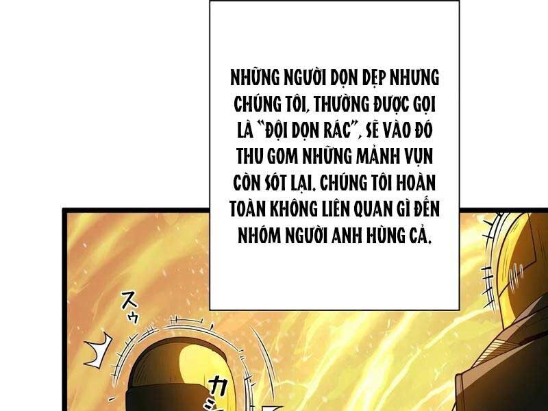 Trở Thành Anh Hùng Mạnh Nhất Nhờ Gian Lận Chapter 1 - Trang 2