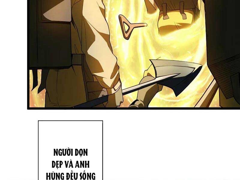 Trở Thành Anh Hùng Mạnh Nhất Nhờ Gian Lận Chapter 1 - Trang 2