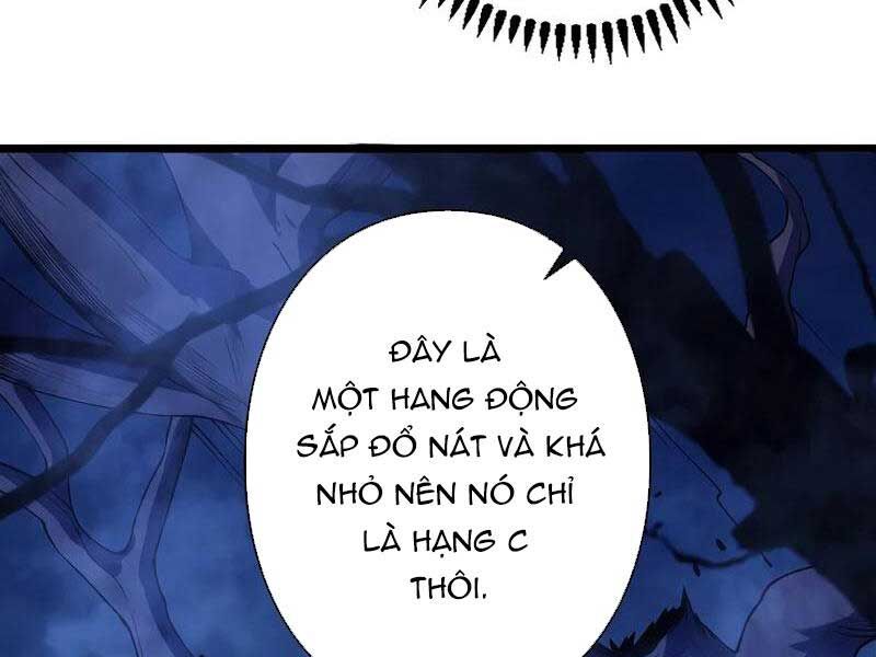 Trở Thành Anh Hùng Mạnh Nhất Nhờ Gian Lận Chapter 1 - Trang 2