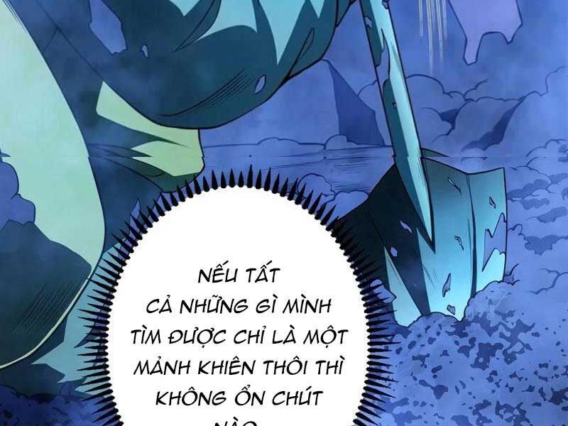 Trở Thành Anh Hùng Mạnh Nhất Nhờ Gian Lận Chapter 1 - Trang 2