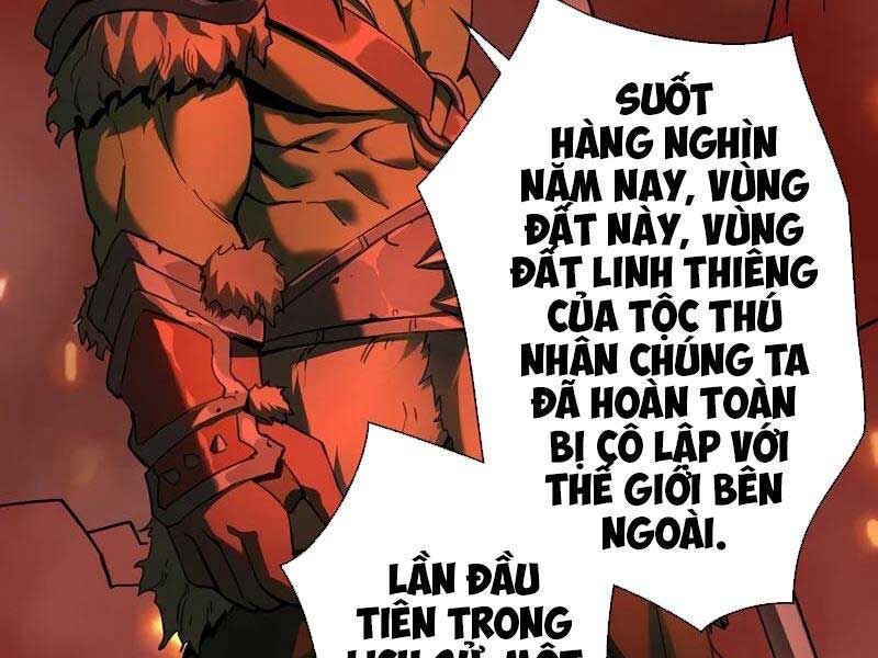 Trở Thành Anh Hùng Mạnh Nhất Nhờ Gian Lận Chapter 1 - Trang 2