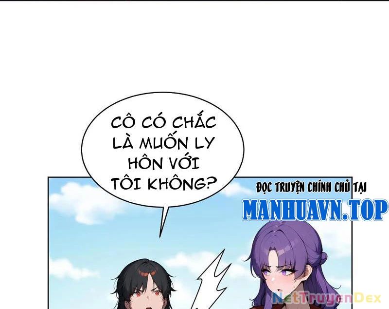 kiếm chủ đại hạ Chapter 50 - Trang 2