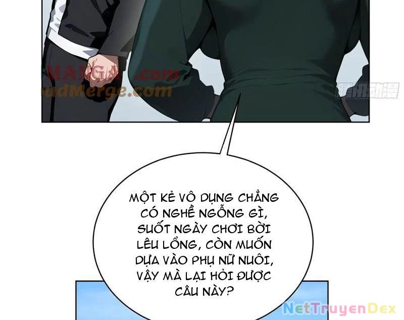 kiếm chủ đại hạ Chapter 50 - Trang 2