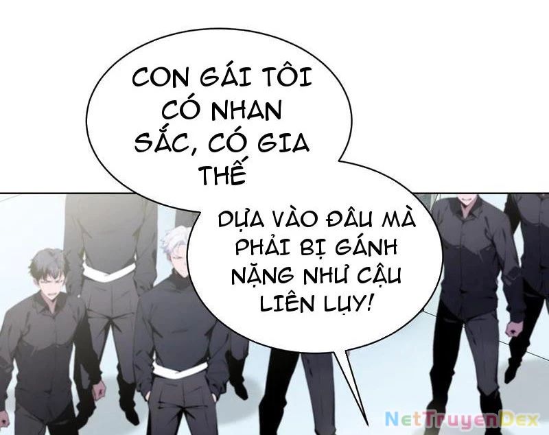 kiếm chủ đại hạ Chapter 50 - Trang 2