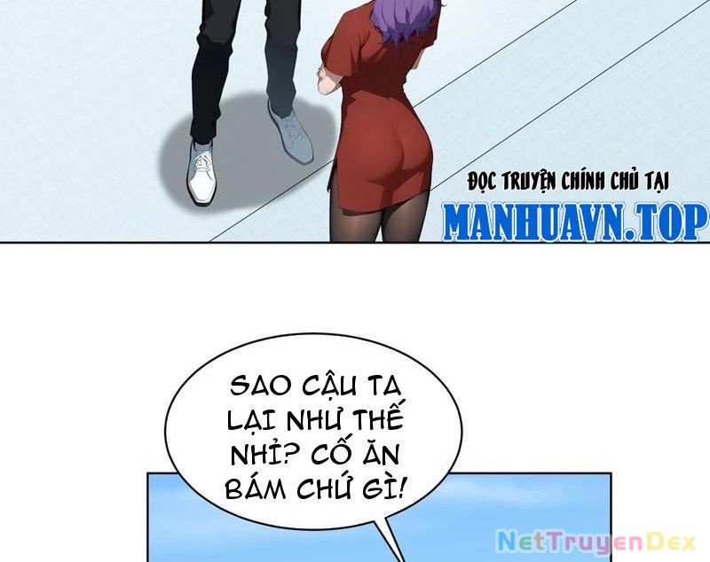 kiếm chủ đại hạ Chapter 50 - Trang 2