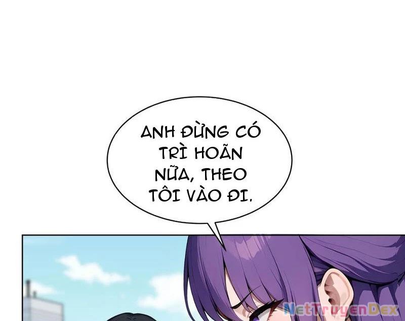 kiếm chủ đại hạ Chapter 50 - Trang 2