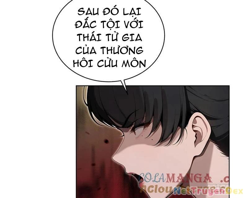 kiếm chủ đại hạ Chapter 50 - Trang 2