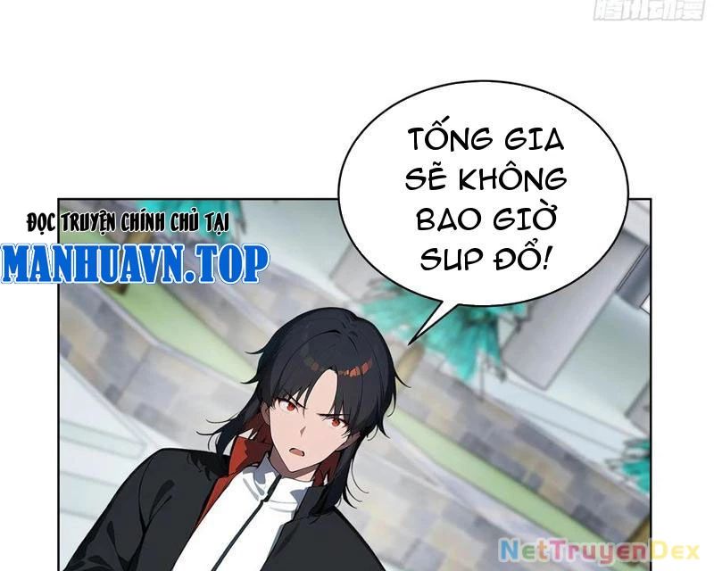 kiếm chủ đại hạ Chapter 50 - Trang 2