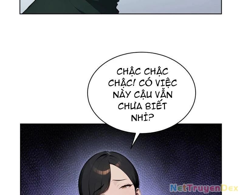 kiếm chủ đại hạ Chapter 50 - Trang 2