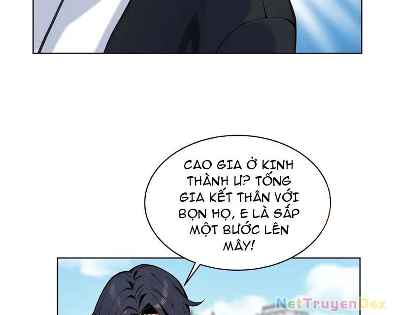 kiếm chủ đại hạ Chapter 50 - Trang 2