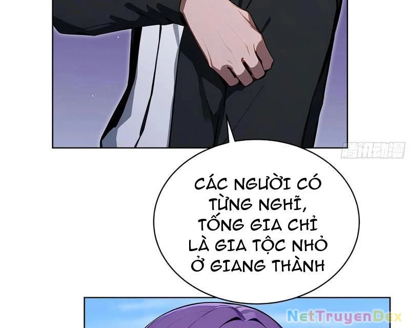 kiếm chủ đại hạ Chapter 50 - Trang 2