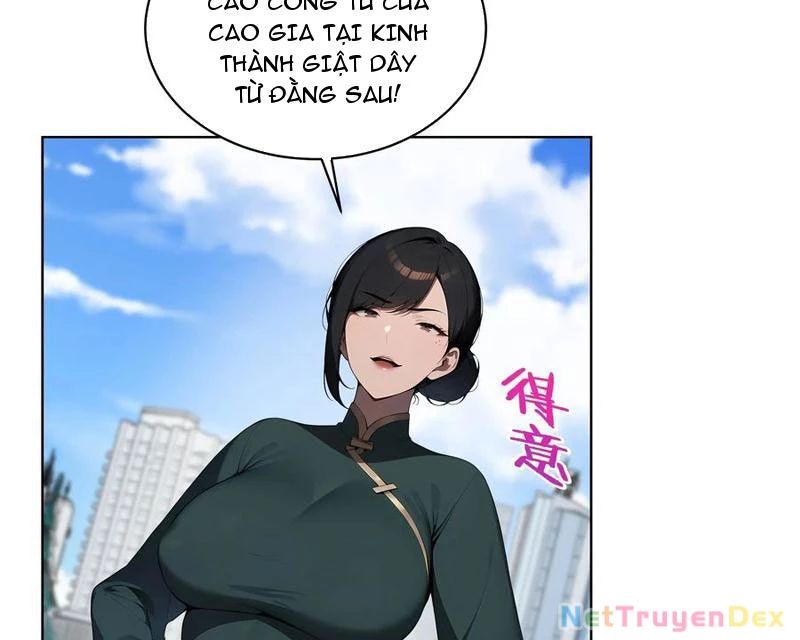 kiếm chủ đại hạ Chapter 50 - Trang 2