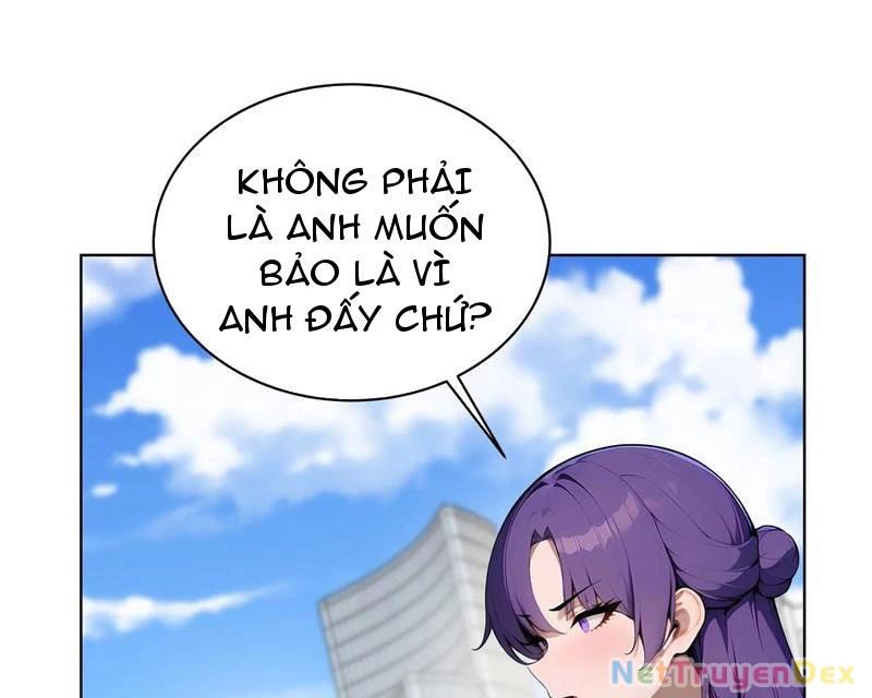 kiếm chủ đại hạ Chapter 50 - Trang 2