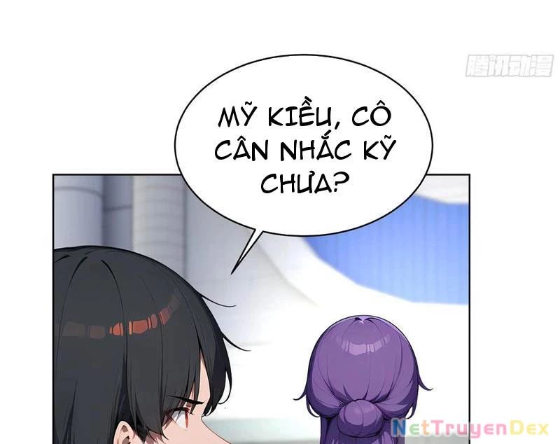 kiếm chủ đại hạ Chapter 50 - Trang 2