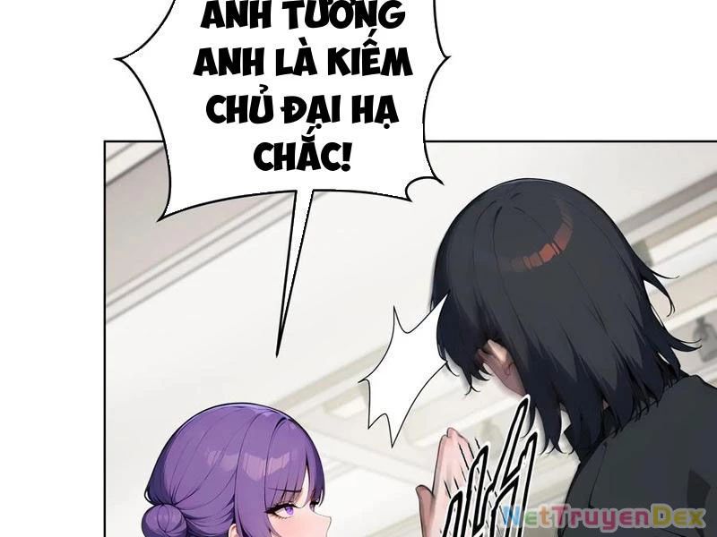 kiếm chủ đại hạ Chapter 49 - Trang 2