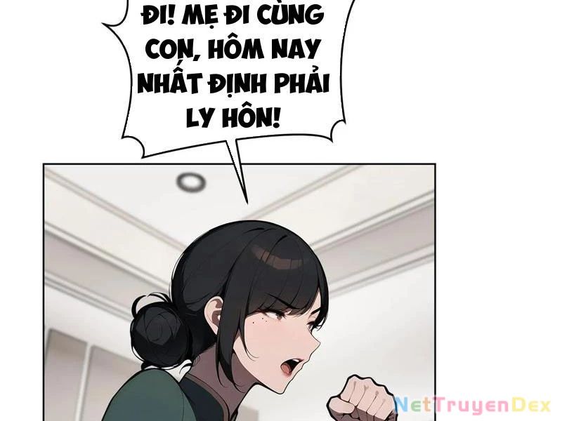 kiếm chủ đại hạ Chapter 49 - Trang 2