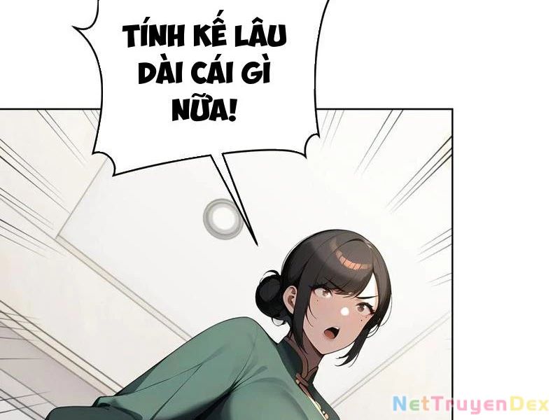 kiếm chủ đại hạ Chapter 49 - Trang 2