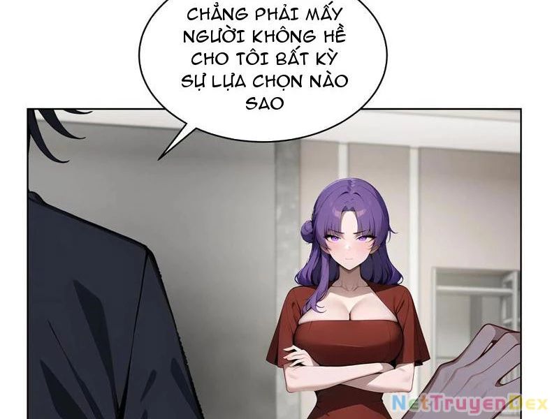 kiếm chủ đại hạ Chapter 49 - Trang 2