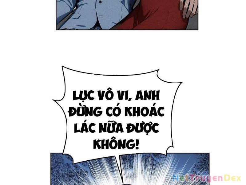 kiếm chủ đại hạ Chapter 49 - Trang 2