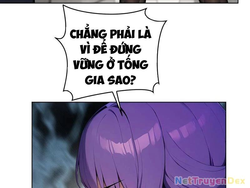 kiếm chủ đại hạ Chapter 49 - Trang 2