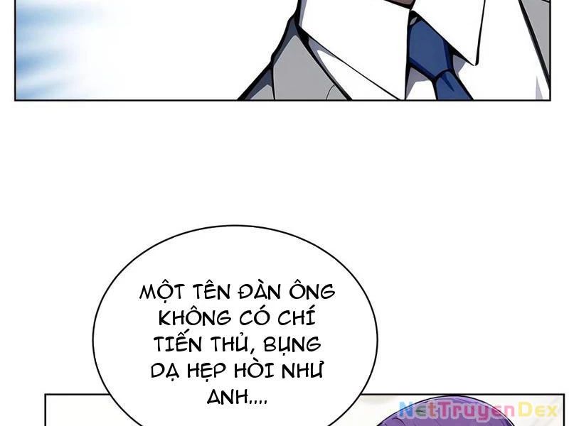 kiếm chủ đại hạ Chapter 49 - Trang 2