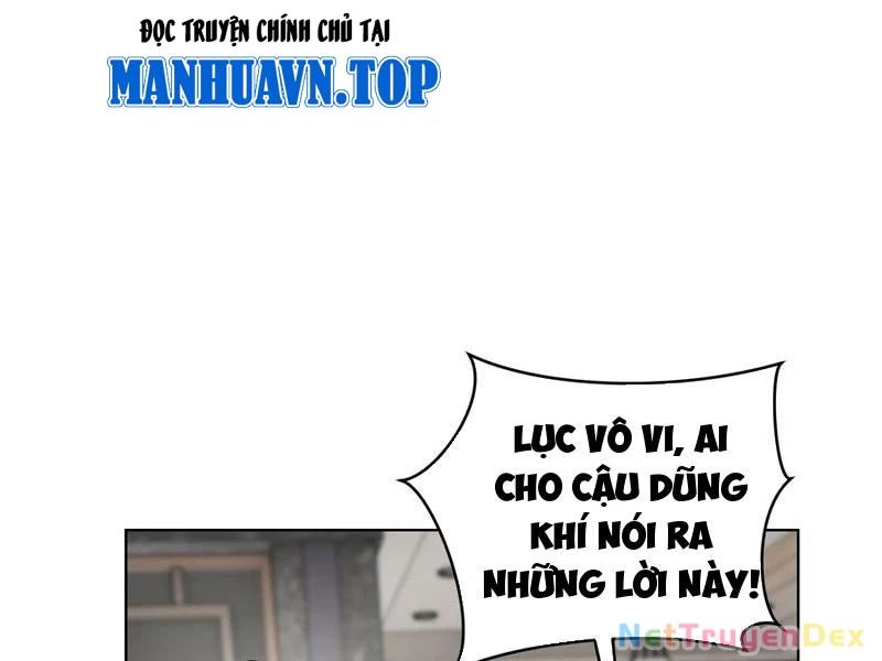 kiếm chủ đại hạ Chapter 49 - Trang 2