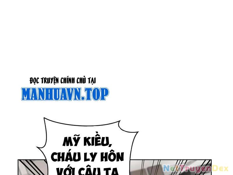 kiếm chủ đại hạ Chapter 49 - Trang 2