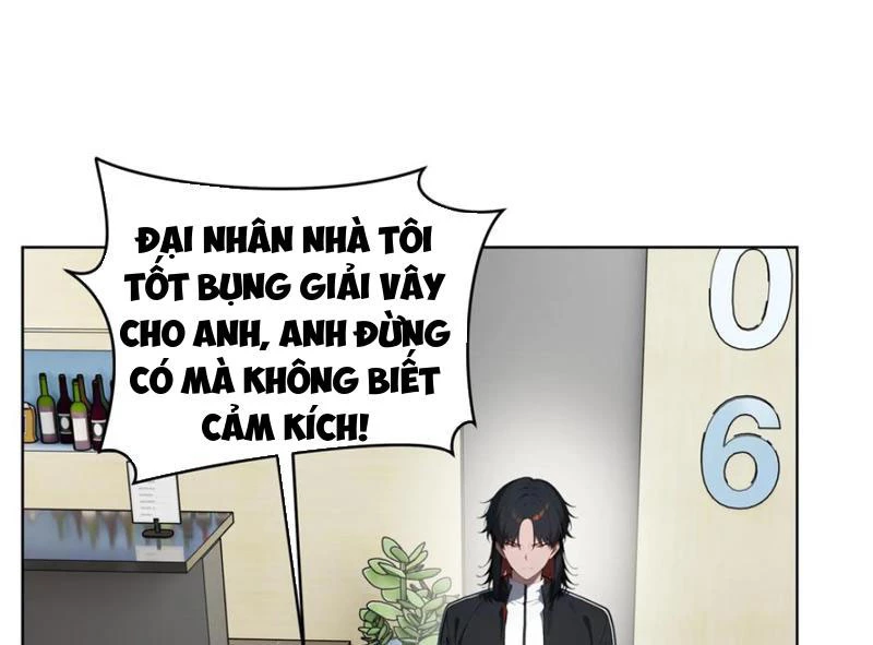 kiếm chủ đại hạ Chapter 45 - Trang 2