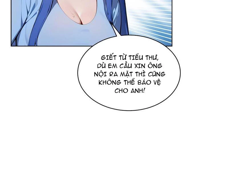 kiếm chủ đại hạ Chapter 44 - Trang 2