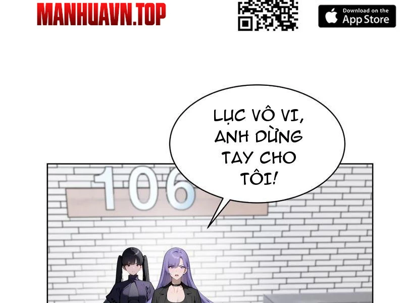 kiếm chủ đại hạ Chapter 44 - Trang 2