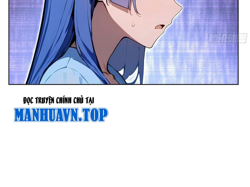 kiếm chủ đại hạ Chapter 44 - Trang 2