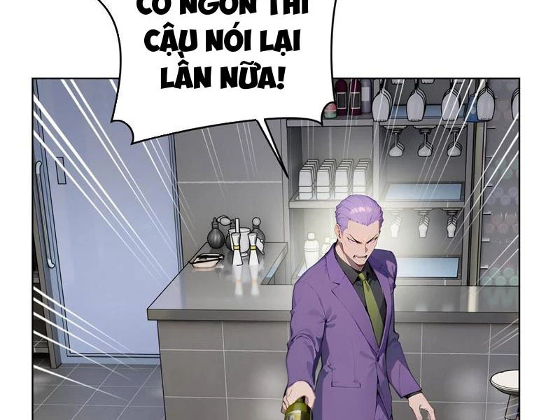 kiếm chủ đại hạ Chapter 44 - Trang 2