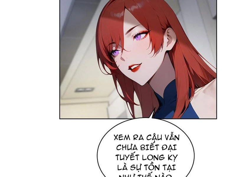 kiếm chủ đại hạ Chapter 44 - Trang 2