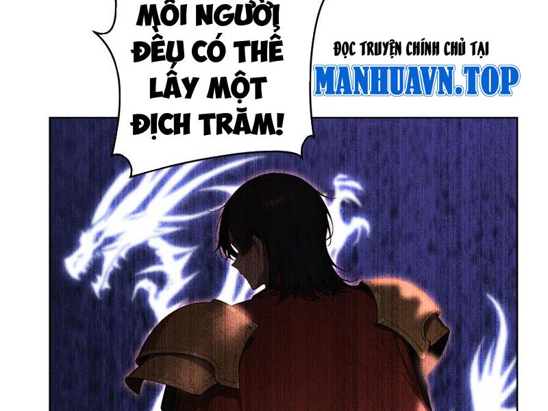 kiếm chủ đại hạ Chapter 44 - Trang 2