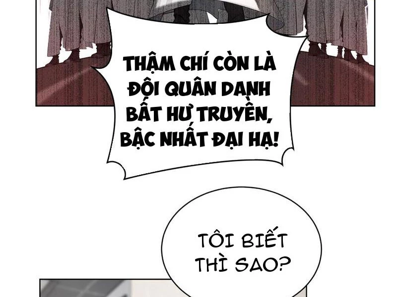 kiếm chủ đại hạ Chapter 44 - Trang 2