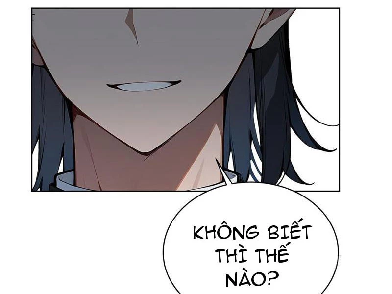 kiếm chủ đại hạ Chapter 44 - Trang 2